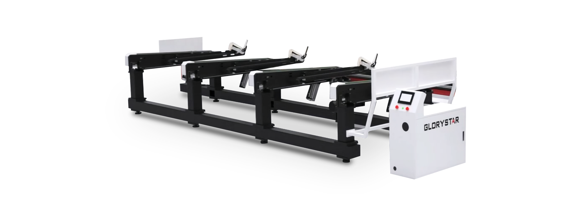 力星激光管材自動(dòng)上料裝置-靈活的管材上料長度 力星激光管材自動(dòng)上料裝置-靈活的管材上料長度