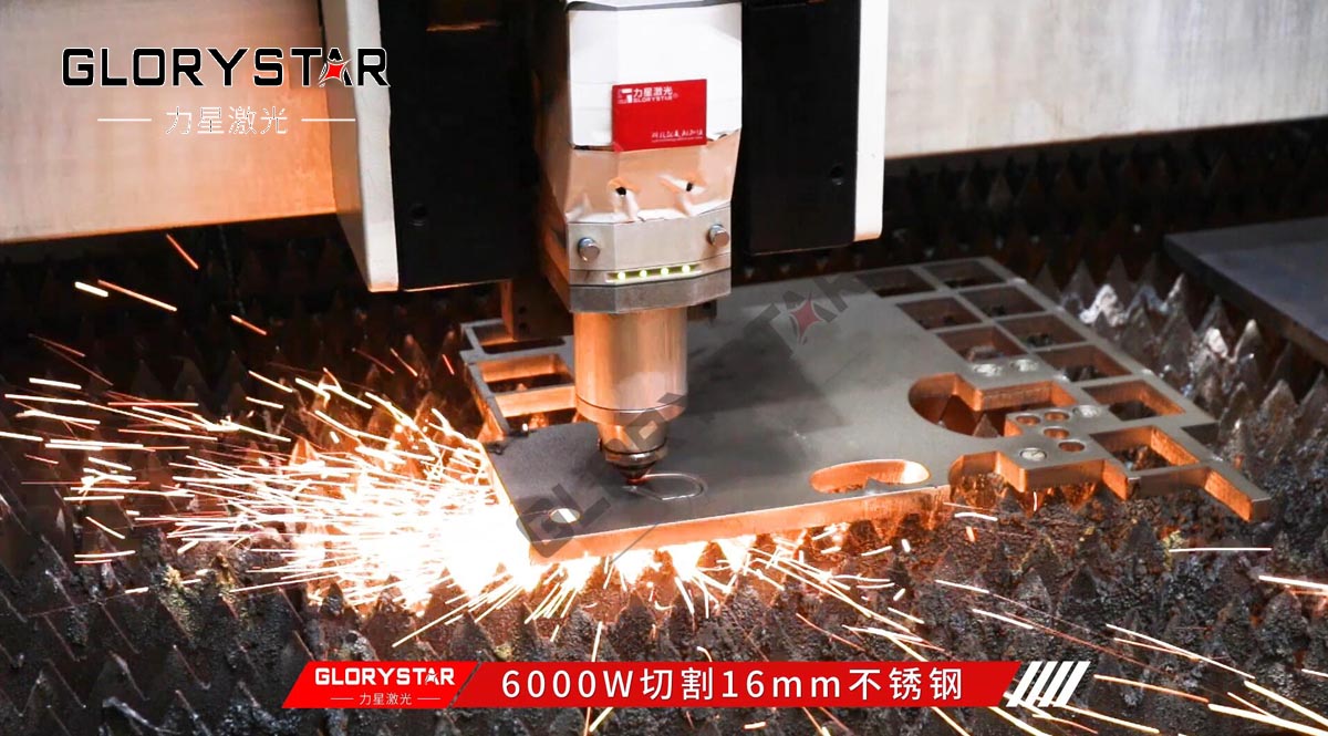 光纖激光器概念及優(yōu)勢解析 光纖激光器概念及優(yōu)勢解析