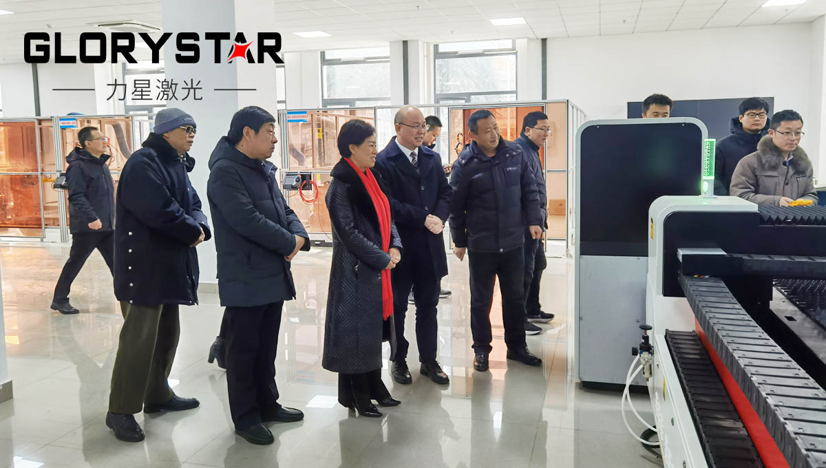 南陽理工學(xué)院與力星激光集團校企合作簽約 南陽理工學(xué)院與力星激光集團校企合作簽約