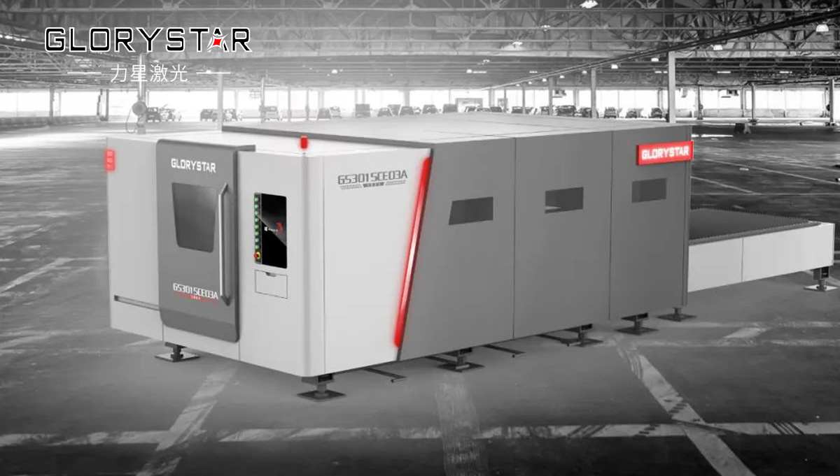 3月巨獻 | 牽手每一屆ITES,2023煥新歸來 續約深圳! 3月巨獻 | 牽手每一屆ITES,2023煥新歸來 續約深圳!