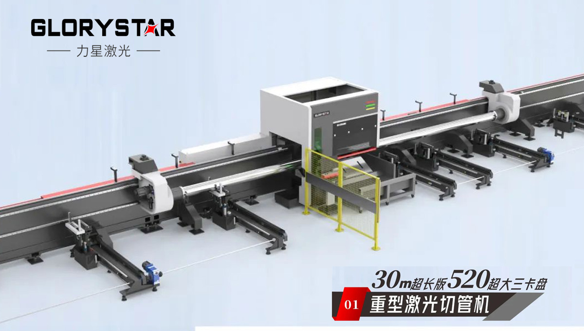 3月巨獻 | 牽手每一屆ITES,2023煥新歸來 續約深圳! 3月巨獻 | 牽手每一屆ITES,2023煥新歸來 續約深圳!