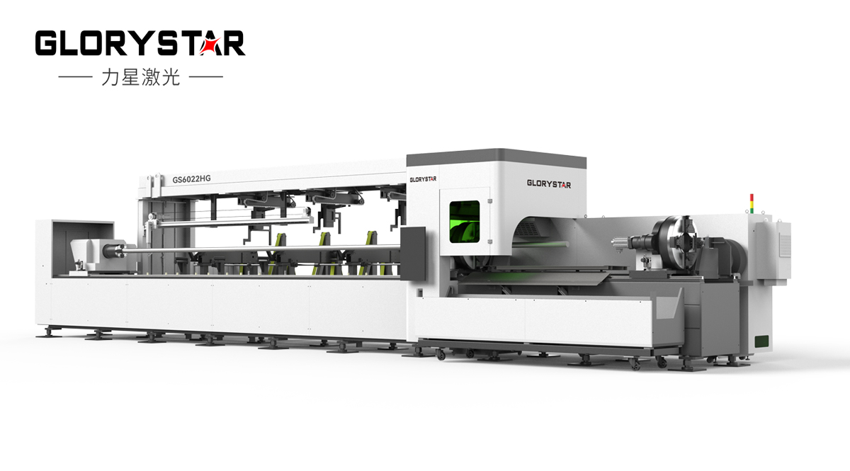 喜報 | 三卡盤全自動上下料切割機榮獲OFweek 2020“維科杯”案例獎 喜報 | 三卡盤全自動上下料切割機榮獲OFweek 2020“維科杯”案例獎