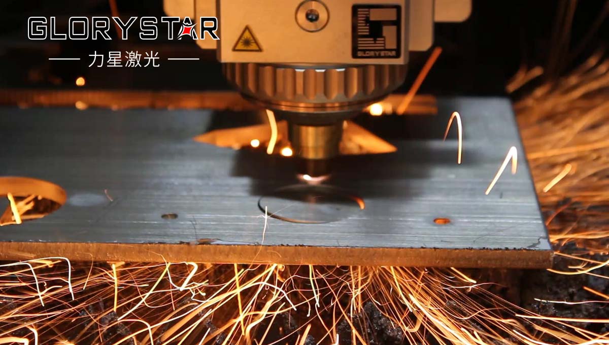 激光切割機在廣告行業的應用解決方案 激光切割機在廣告行業的應用解決方案