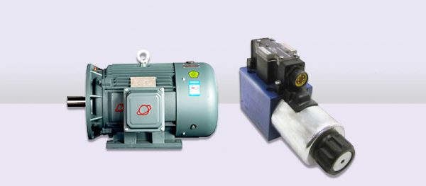 數(shù)控液壓折彎機(jī)-智能環(huán)保