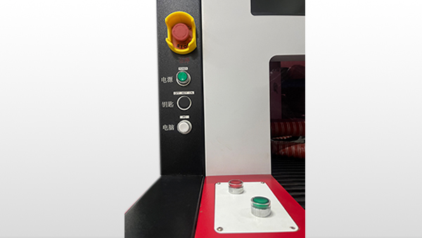 PB-EW-LR 左右雙工位防爆閥焊接機 PB-EW-LR 左右雙工位防爆閥焊接機