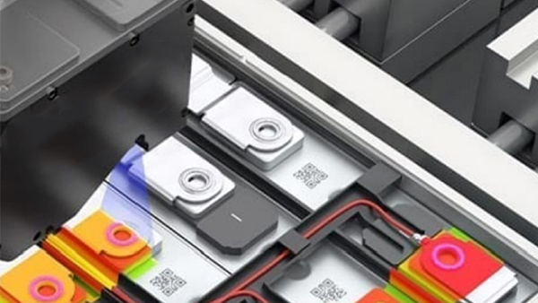 PB-EW-RO 旋轉多工位防爆閥焊接機 PB-EW-RO 旋轉多工位防爆閥焊接機