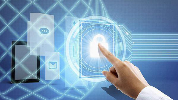 精密焊接自動化線-操作簡單 精密焊接自動化線-操作簡單