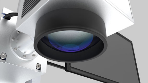 CO2激光打標(biāo)機(jī)-打標(biāo)質(zhì)量高 CO2激光打標(biāo)機(jī)-打標(biāo)質(zhì)量高