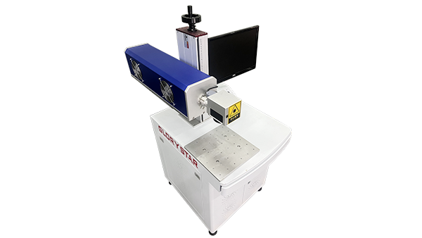 CO2激光打標(biāo)機(jī)-操作簡(jiǎn)便 CO2激光打標(biāo)機(jī)-操作簡(jiǎn)便