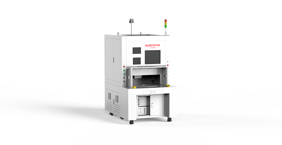 防爆閥激光焊接在動力電池中的應用 防爆閥激光焊接在動力電池中的應用