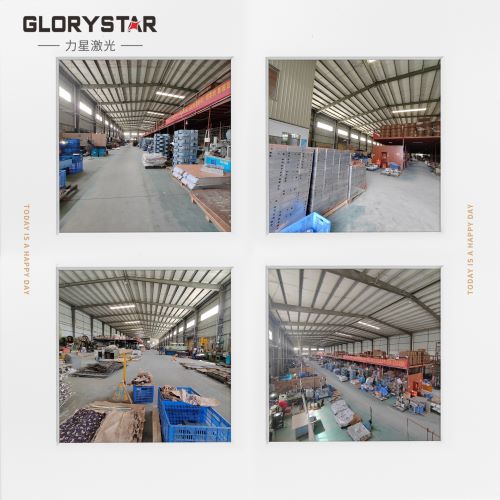 激光切割設(shè)備,金屬激光切割設(shè)備,激光切割機(jī)廠,數(shù)控精密激光切割機(jī),光纖激光切割機(jī),薄板激光切割機(jī) 激光切割設(shè)備,金屬激光切割設(shè)備,激光切割機(jī)廠,數(shù)控精密激光切割機(jī),光纖激光切割機(jī),薄板激光切割機(jī)