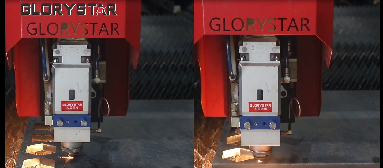 激光切割機(jī)操作師傅的工資有多少? 激光切割機(jī)操作師傅的工資有多少?