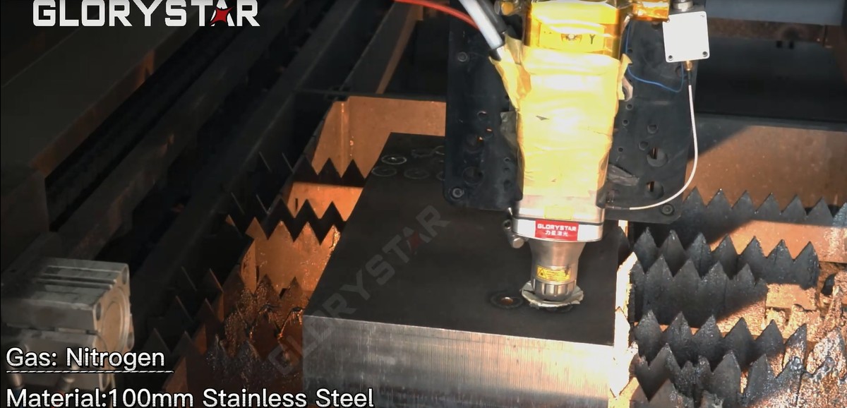 激光切割機(jī)操作師傅的工資有多少? 激光切割機(jī)操作師傅的工資有多少?