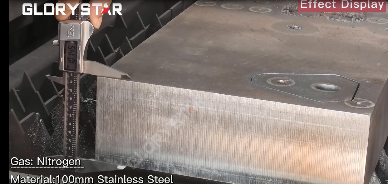 激光切割機(jī)操作師傅的工資有多少? 激光切割機(jī)操作師傅的工資有多少?