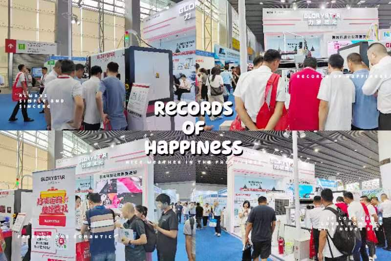 激光切割機挑板材嗎?一篇文章告訴你 激光切割機挑板材嗎?一篇文章告訴你