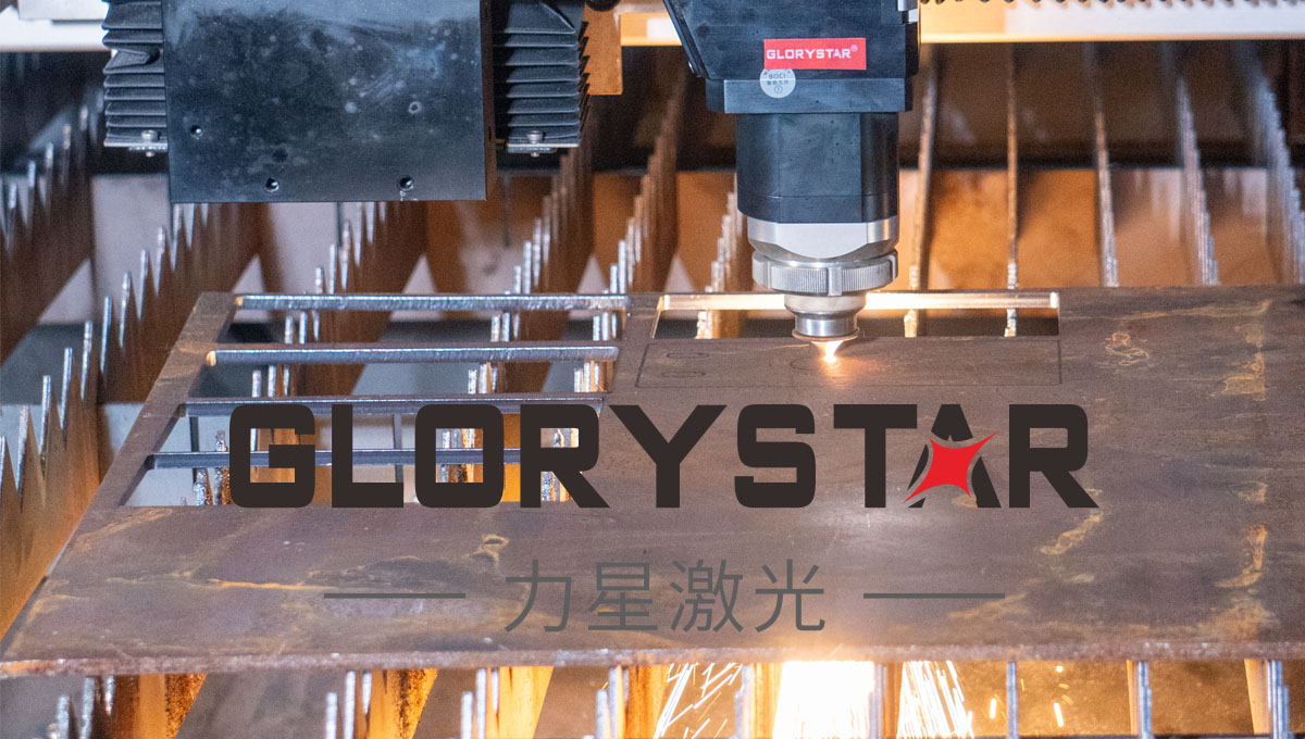 激光切割時分級穿孔調試教程,詳細講解 激光切割時分級穿孔調試教程,詳細講解