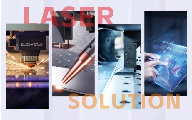 第134屆廣交會圓滿落幕,力星激光閃耀全球! 第134屆廣交會圓滿落幕,力星激光閃耀全球!