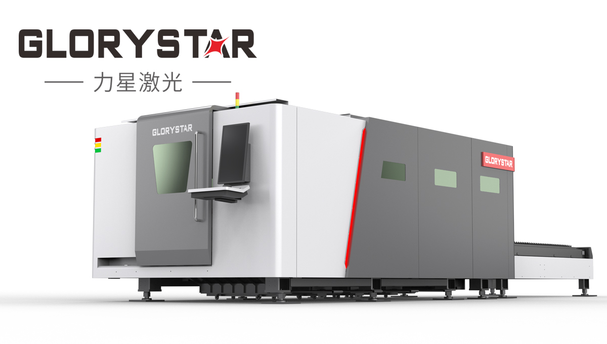 3000W激光切割機切割不銹鋼的方法,最詳細講解! 3000W激光切割機切割不銹鋼的方法,最詳細講解!