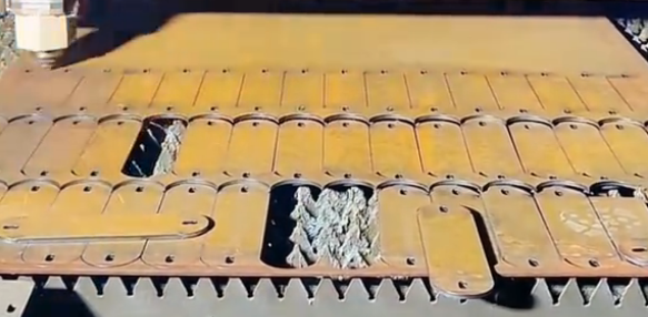 光纖激光切割機系統(tǒng)中蒸發(fā)去膜功能的使用方法 光纖激光切割機系統(tǒng)中蒸發(fā)去膜功能的使用方法