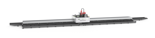 鋼結(jié)構(gòu)新質(zhì)生產(chǎn)力——力星激光型鋼自動(dòng)化生產(chǎn)線! 鋼結(jié)構(gòu)新質(zhì)生產(chǎn)力——力星激光型鋼自動(dòng)化生產(chǎn)線!