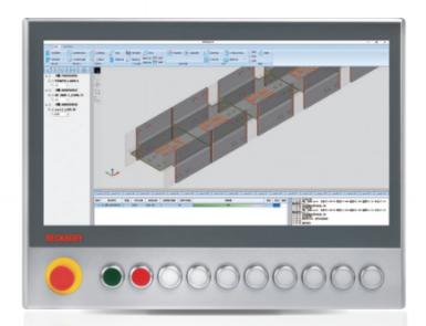 鋼結(jié)構(gòu)新質(zhì)生產(chǎn)力——力星激光型鋼自動(dòng)化生產(chǎn)線! 鋼結(jié)構(gòu)新質(zhì)生產(chǎn)力——力星激光型鋼自動(dòng)化生產(chǎn)線!