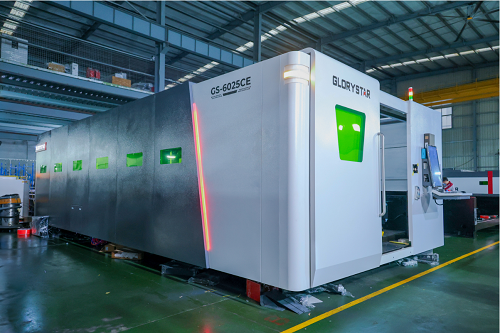 關于激光切割機的這些問題和解決方法,4月精選,你都知道嗎? 關于激光切割機的這些問題和解決方法,4月精選,你都知道嗎?