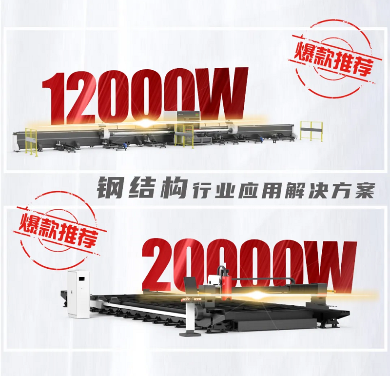 漂洋過(guò)海“服役”中建鋼構(gòu)埃及公司,萬(wàn)瓦激光異國(guó)大放光彩! 漂洋過(guò)海“服役”中建鋼構(gòu)埃及公司,萬(wàn)瓦激光異國(guó)大放光彩!