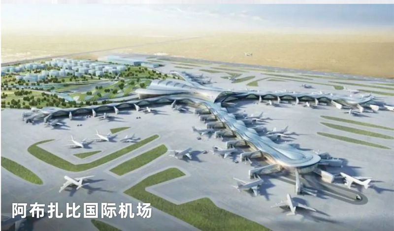 漂洋過(guò)海“服役”中建鋼構(gòu)埃及公司,萬(wàn)瓦激光異國(guó)大放光彩! 漂洋過(guò)海“服役”中建鋼構(gòu)埃及公司,萬(wàn)瓦激光異國(guó)大放光彩!