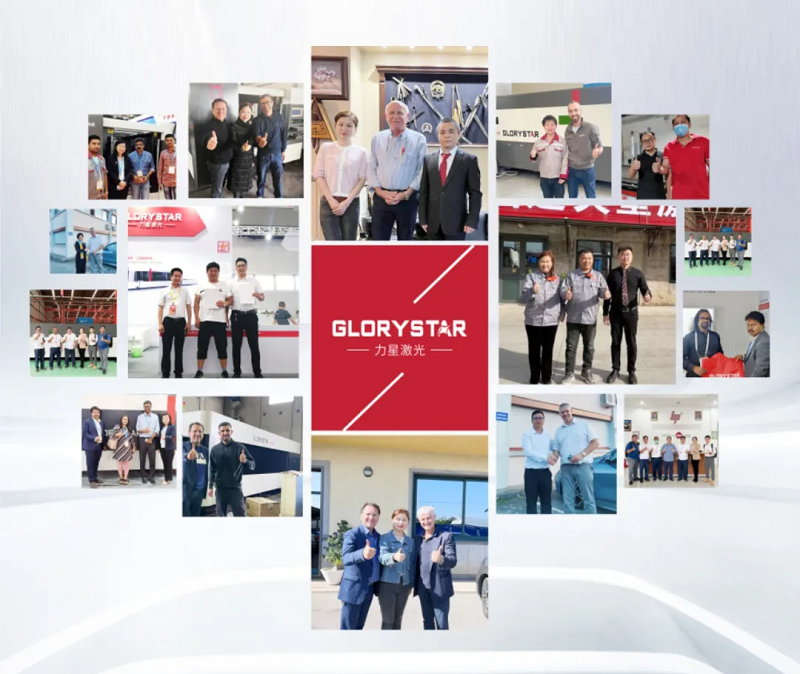 漂洋過(guò)海“服役”中建鋼構(gòu)埃及公司,萬(wàn)瓦激光異國(guó)大放光彩! 漂洋過(guò)海“服役”中建鋼構(gòu)埃及公司,萬(wàn)瓦激光異國(guó)大放光彩!