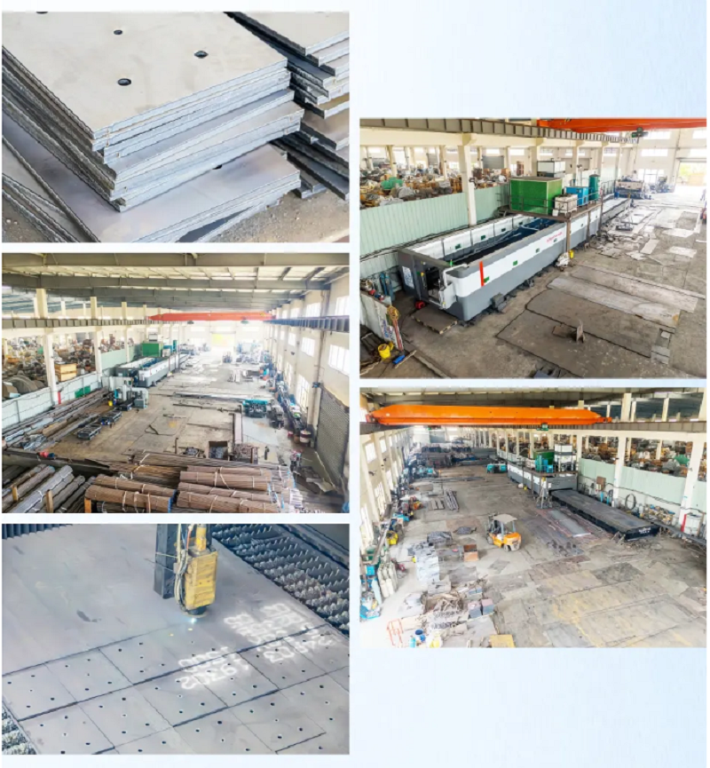 力星激光機(jī)器怎么樣?萬(wàn)瓦行之華東客戶(hù)實(shí)探 力星激光機(jī)器怎么樣?萬(wàn)瓦行之華東客戶(hù)實(shí)探