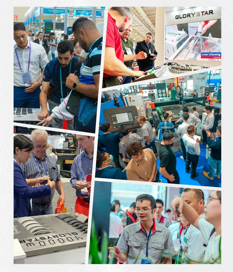 力星激光榮獲“2024年東莞市倍增企業” 力星激光榮獲“2024年東莞市倍增企業”