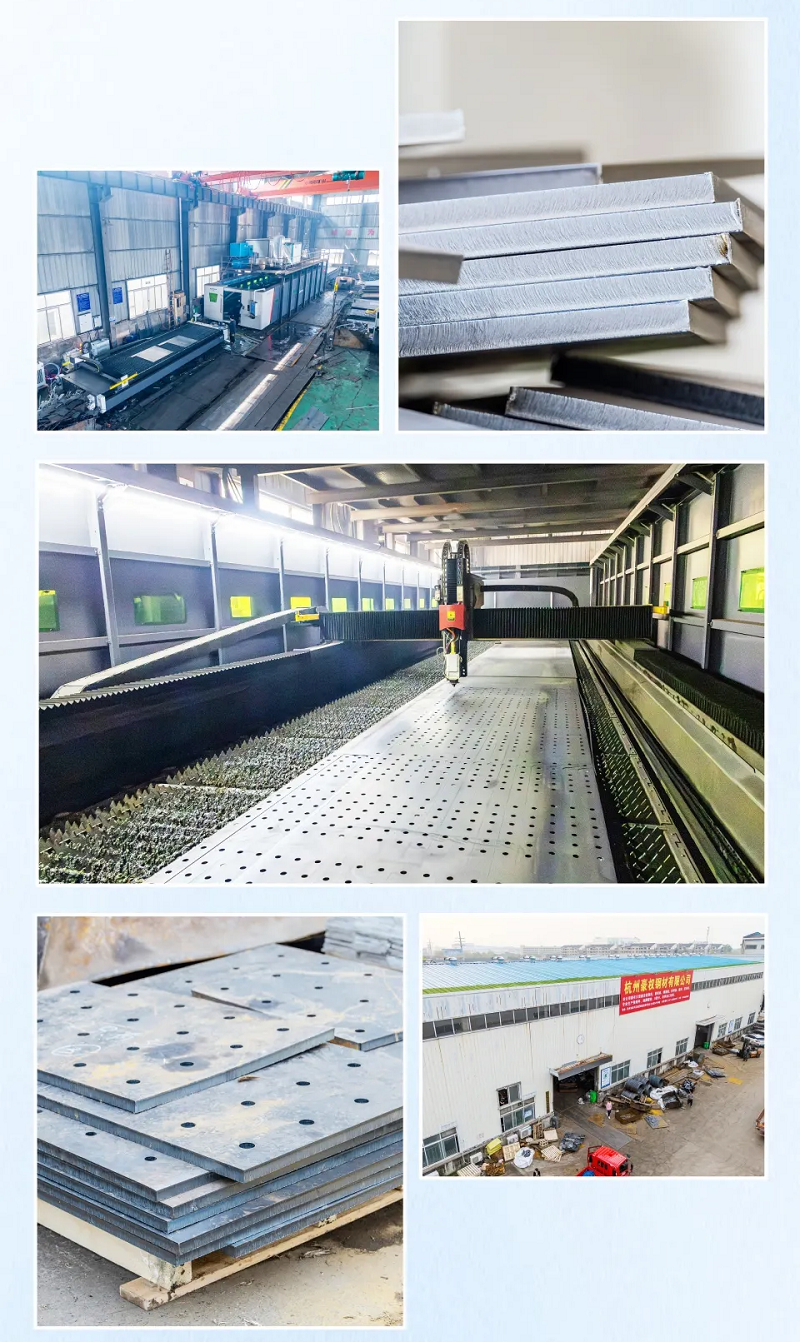 力星激光口碑萬里怎么樣?力星萬瓦行之華東客戶實探連載 力星激光口碑萬里怎么樣?力星萬瓦行之華東客戶實探連載