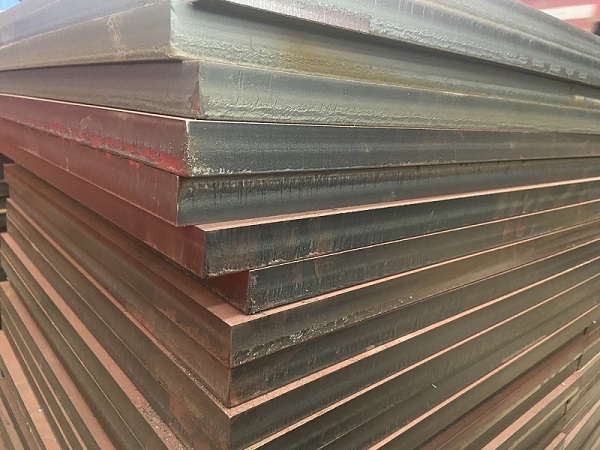 12000w激光切割機(jī)加工20mm碳鋼工藝參數(shù),亮面批量切割 12000w激光切割機(jī)加工20mm碳鋼工藝參數(shù),亮面批量切割