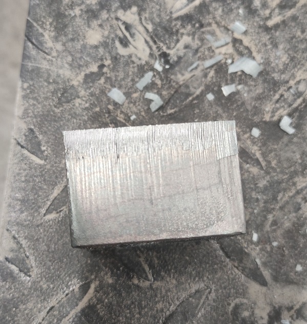 12000w激光切割機加工30MM碳鋼工藝參數(shù),批量穩(wěn)定切割 12000w激光切割機加工30MM碳鋼工藝參數(shù),批量穩(wěn)定切割