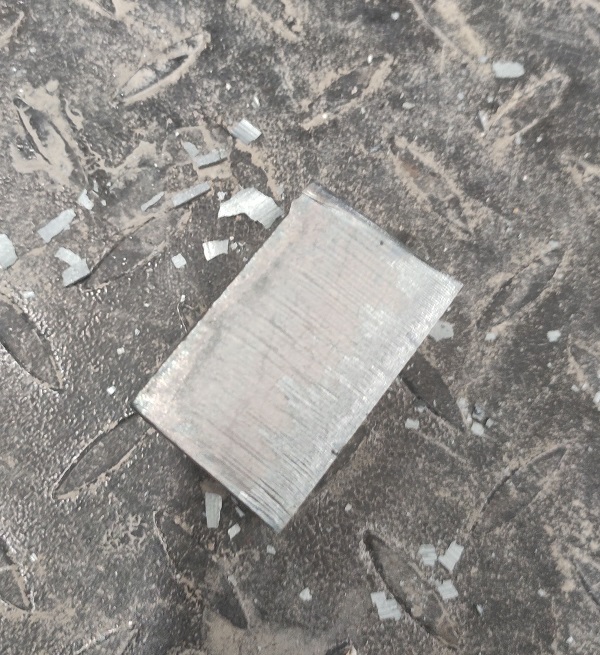 12000w激光切割機加工30MM碳鋼工藝參數(shù),批量穩(wěn)定切割 12000w激光切割機加工30MM碳鋼工藝參數(shù),批量穩(wěn)定切割