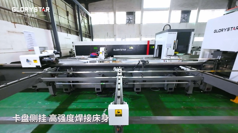 672c6fc25d18c.jpg 672c6fc25d18c.jpg