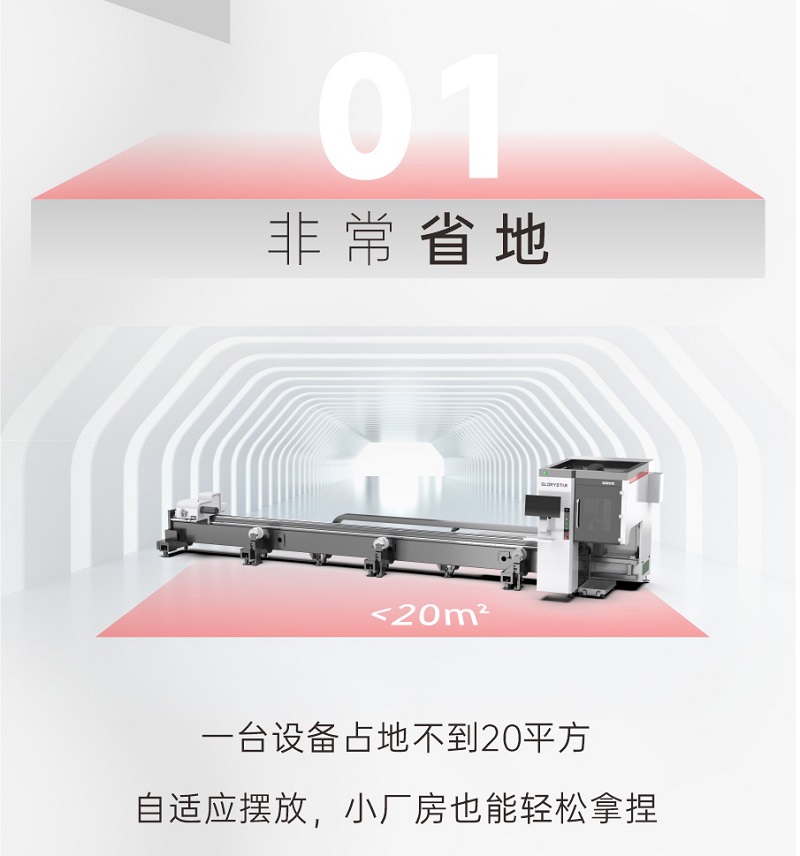 小型管材激光切管機3.jpg 小型管材激光切管機3.jpg