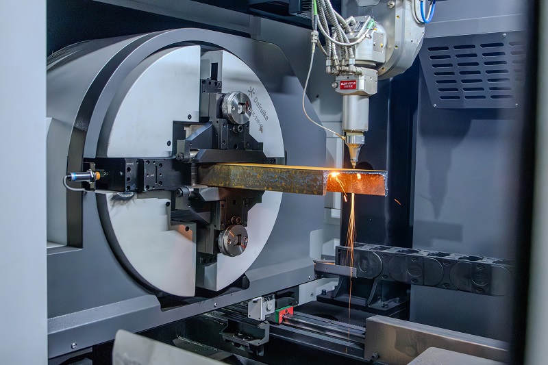 重型管材激光切管機(jī)1.jpg 重型管材激光切管機(jī)1.jpg