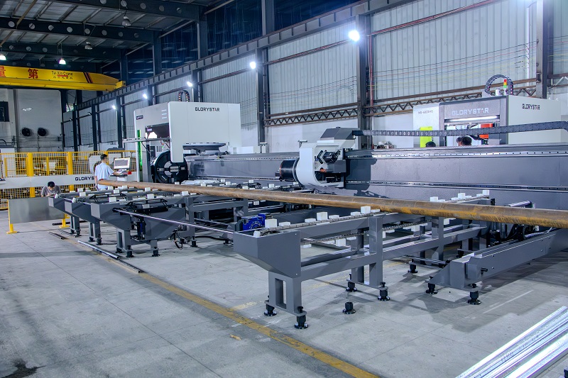 重型管材激光切管機(jī)3.jpg 重型管材激光切管機(jī)3.jpg