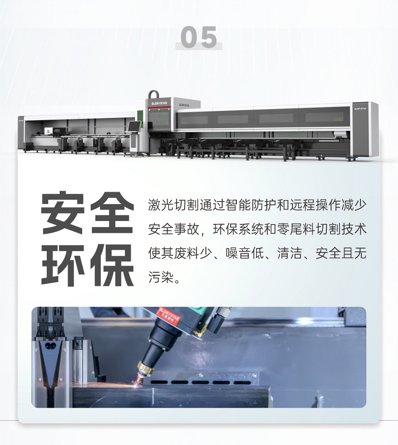 激光切管機6.jpg 激光切管機6.jpg