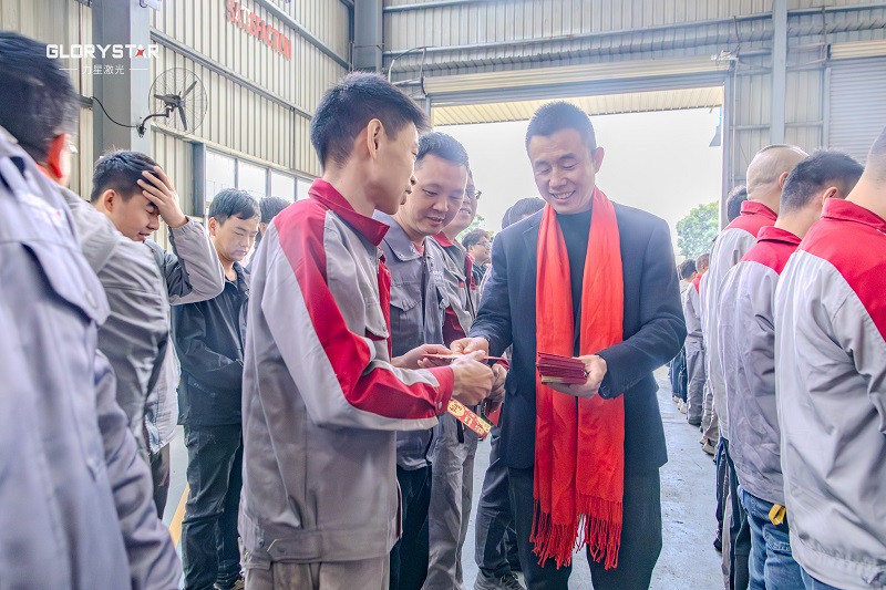 0206開(kāi)工大吉--4.jpg 0206開(kāi)工大吉--4.jpg