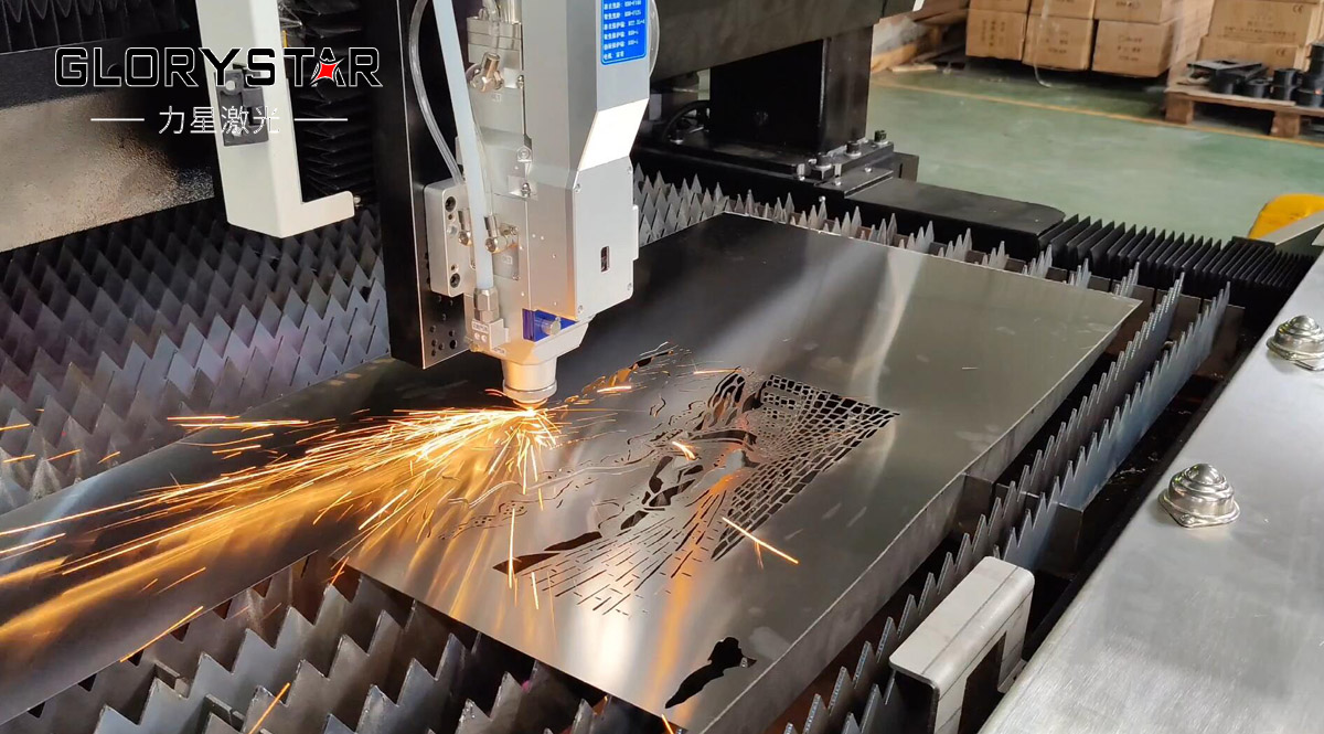 激光切割機(jī)冬季防凍保護(hù)措施有哪些技巧? 激光切割機(jī)冬季防凍保護(hù)措施有哪些技巧?