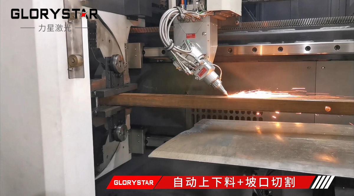 影響激光切割機(jī)的切割工藝參數(shù)有哪些? 影響激光切割機(jī)的切割工藝參數(shù)有哪些?