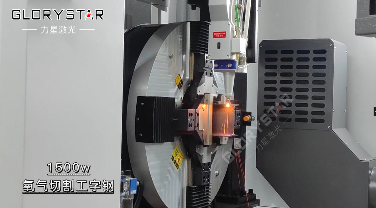 半導(dǎo)體泵浦激光器與燈泵浦激光器的區(qū)別及優(yōu)勢有哪些? 半導(dǎo)體泵浦激光器與燈泵浦激光器的區(qū)別及優(yōu)勢有哪些?