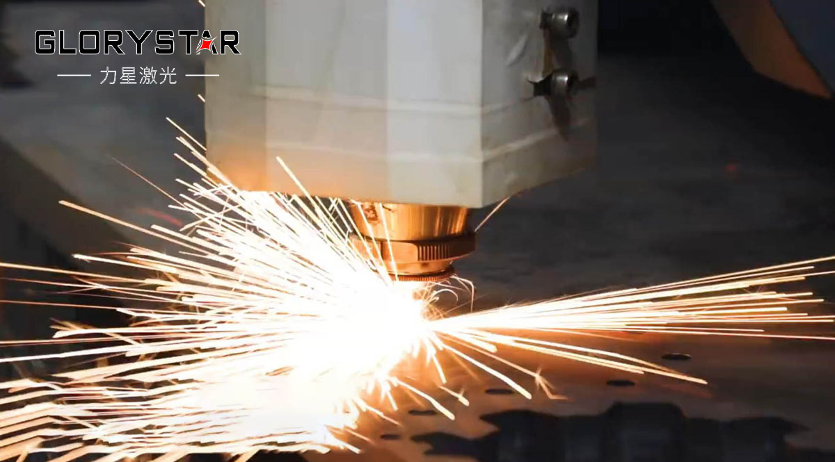 如何選擇合適的激光切割機(jī)功率？