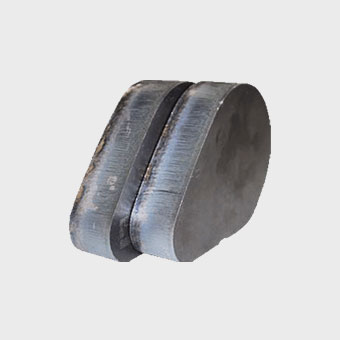 NS?總線超高功率激光切割機 NS?總線超高功率激光切割機