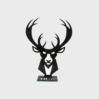 ???全防護(hù)雙平臺激光切割機(jī) ???全防護(hù)雙平臺激光切割機(jī)