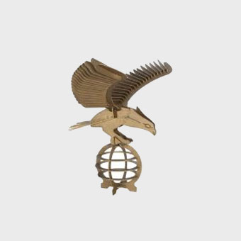 ???全防護(hù)雙平臺激光切割機(jī) ???全防護(hù)雙平臺激光切割機(jī)