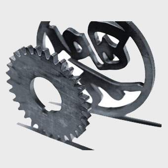 單平臺激光切割機 單平臺激光切割機