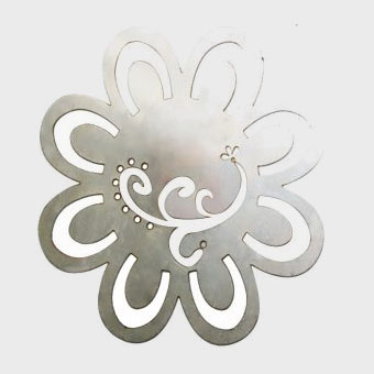 單平臺激光切割機 單平臺激光切割機